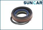Hitachi 4465736 Blade Cylinder Seal Kit For Excavator ZX70, ZX70-HHE, ZX75UR,