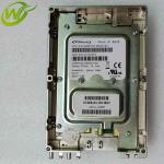 ATM Parts NCR Self Serv 66XX EPP-U Russian Keyboard 4450717207 445-0717207