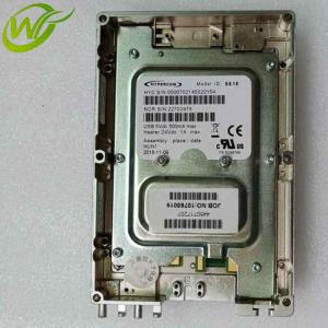 China ATM Parts NCR Self Serv 66XX EPP-U Russian Keyboard 4450717207 445-0717207 factory