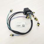 4190841 419-0841 Wiring Harness For 330C 330D 336D E330C E330D E336D C9 Engine