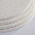 Diameter 30-70mm Hme Filter Element Coa Approval