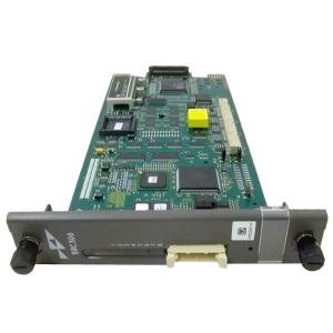 China PHCBR30000000 BRIDGE CONTROLLER MODULE BRC300 SYMPHONY PLUS PLC MODULE factory