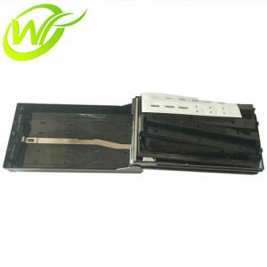 ATM Parts Diebold Opteva Cassette Parts 00103332000C/D 00104777000C /D