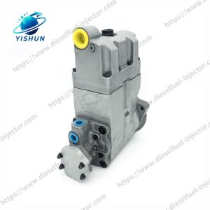 China 319-0674 20R-3426 diesel pump C7 C9 C-9 excavator engine fuel Injection pump 3190674 20R3426 For 324D 330D factory