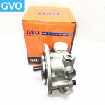 2902440-3633A 2902440-3913G K7V63DTP Pilot Gear Pump For Sumitomo SH130-5
