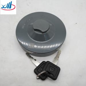 China Great Wall Spare Parts Good Performance Fuel Tank Cover AZ9112550213 For Cars And Trucks Vehicle on sale