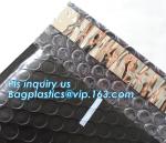 Poly Mailing Bags/Shipping Envelopes/Courier Bags, mailing envelope plastic