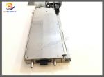 Ab10005 Fuji Nxt SMT Feeder W12c Fuji Nxt Ii 12mm Original New / Original Used /