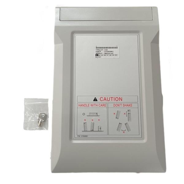 ATM Machine Parts High Quality Hyosung CST-1100 Cash Cassette 7310000082 731