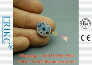 China ERIKC 02# denso 23910-1252 diesel control valves 095000-5220 injector valves plate for 095000-5215 23670-E0341 factory