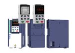 Deep Well Solar Water Pump Controller GPRS Veikong Solar Pump Inverter Supported