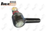 600P Tie Rod End Inner And Outer Tie Rod ISUZU 8971421000 Neutral Packing