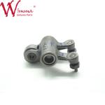 Motorcycle Rocker Arm For Engine High Performance Discover 125st