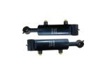 Lawn Mower Hyd Cylinder G119-6988 Fits For Toro Reelmaster 3550-D