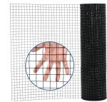 Sell Well New Type Stainless Steel Mesh Net