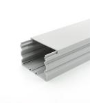 Wholesale PVC Electrical Wire Cable Trunking