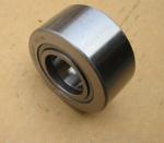 2ZL Roller Precision Ball Bearings NNTR 60x150x75 NNTR 70x180x85 NNTR 50x130x65