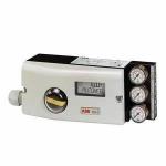 ABB V18345 TZID-C Valve Positioner V18345-2010121101 for Industrial Applications