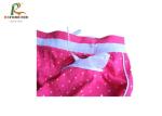 Surf Short Ladies Swimming Shorts 4 Way Stretch Sumblimation Printing
