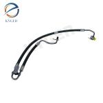 Power Steering Pressure Hose Line Pipe QEP500232 for Land Rover DISCOVERY 3
