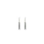 2.4V 18mAh Lithium Titanate Cells