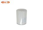 Original Excavator Filter Komatsu Fuel Filter For PC200-7 600-411-1151