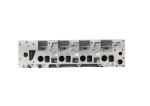 CYLINDER HEAD For MERCEDES BENZ OM611 908577 AMC - 6110103620