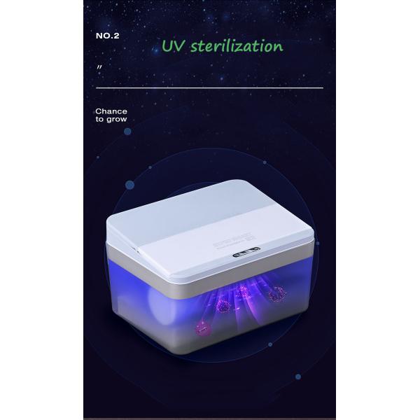 Customized Smart Kitchen Trash Can Induction Intelligent Rubbish Bin