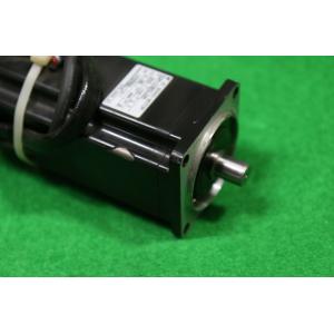 Industrial Servo Motor Yaskawa 300W 3000RMP 100V AC SERVO MOTOR SGM-03B3J26