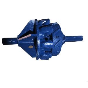 China 42 Inch HDD Hole Opener Bit Drilling Tool For Oman factory