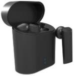 V5.0 Portable Wireless Bluetooth Speakers With 55mAh Li - Polymer Battery