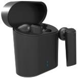 China V5.0 Portable Wireless Bluetooth Speakers With 55mAh Li - Polymer Battery factory