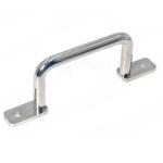Stainless Steel Industrial Pull Handle