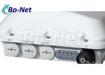 Outdoor 802.11ac Ruckus 901-T710-WW01 Cisco Wlan Access Point