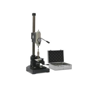 China 16 CFR 1500.51-53 ASTM PS79-96 Button Snap Pull Tester factory