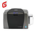 Get Your Business Cards Printed in High Resolution with Our 300dpi Smart ID Card