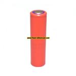 Sanyo UR18650ZT battery 3.7V authentic Sanyo ur18650ZT rechargeable battery cell