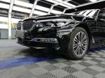 Car Surface PPF Paint Protection Film , Transparent Car PPF Paint Protection