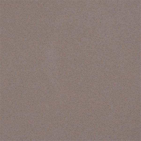 China 3200mm*1600mm*20MM Artificial Quartz Stone Heat Resistance factory