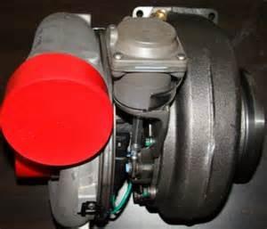 China Iveco Bus, Commercial Vehicle HX40V Turbo 3591880,500355858, 504017225,3595923 factory