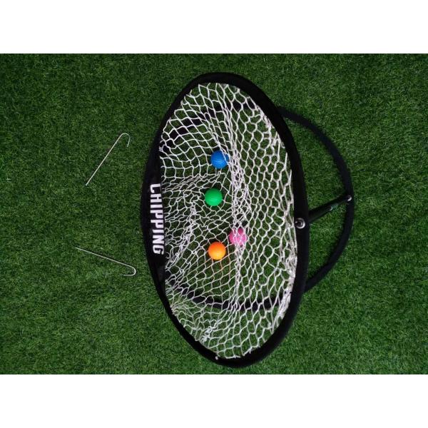 golf chipper net , golf chipping net , golf target net , golf net , chipper net , chipping net