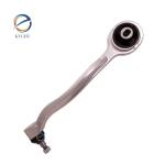 Front Left Lower Control Arm 220 330 43 11 2203304311 2203303311 2203305711