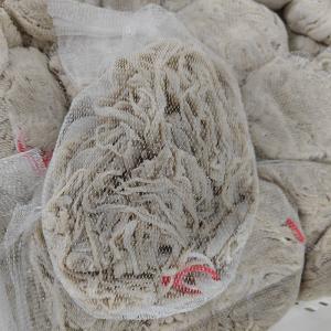 China Sausage Making Natural Sheep Casing Edible Health Certificated factory
