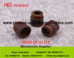 Industrial Kjellberg FineFocus Plasma Consumables Swirl Ring Z111 11.834.321.