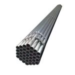 12M Length Non-Alloy SSAW SAWL API 5L Thick Steel Tube 6mm-20mm Helical Seam