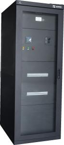 China Power Distribution IEC61641 IP40 Low Voltage Switchboard factory