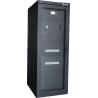Buy cheap KEMA IP40 Data Center Array 50Hz 220V 380V Switchgear from wholesalers