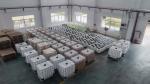CAB / Cocamidopropyl Betaine / Betaine Surfactant Series CAS 61789-40-0