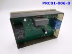 PA66 Housing Stoves Oven Timer , Digital Kitchen Oven Timer 6 Key-Button-1