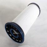 Filter Factory Screw air compressor parts built-in oil filter 23424922 for air